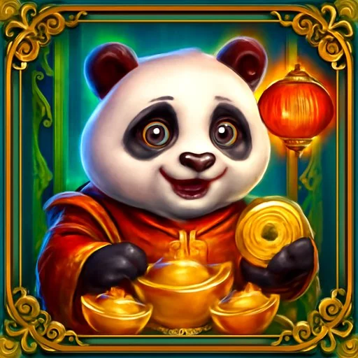 F999 Support agents responding on mobile