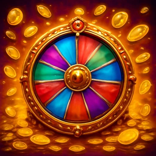 F999 Round-based Result Screen